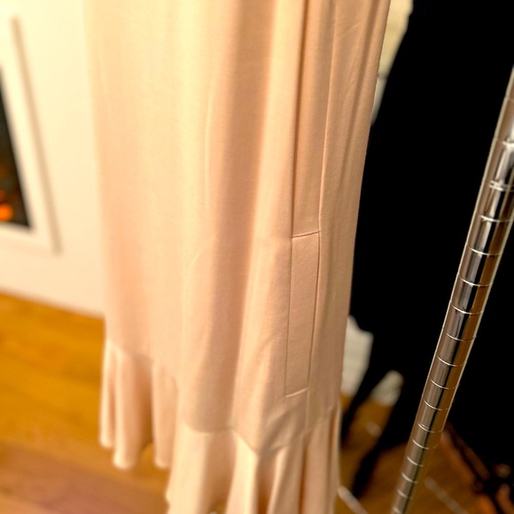 Tiger of Sweden Mid-length Dress - Picture 2 of 4